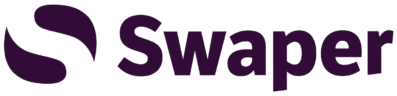 Swaper,com review