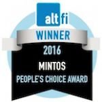 Mintos review