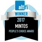 Mintos review