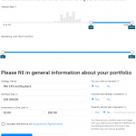 Mintos auto invest strategy 2019