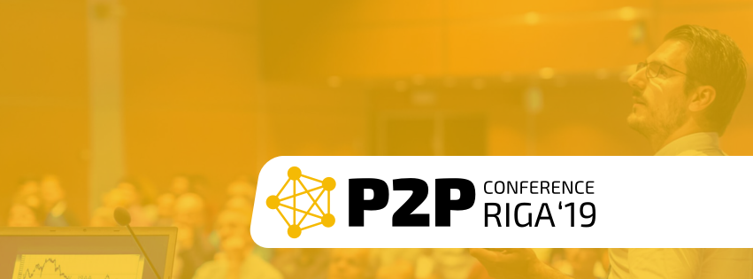 P2P Conference