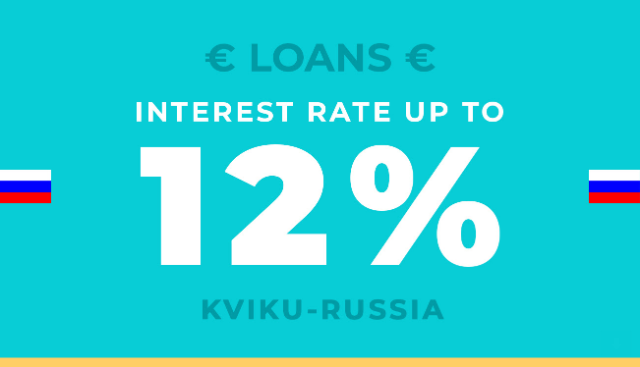 FastInvest loan originators kviku